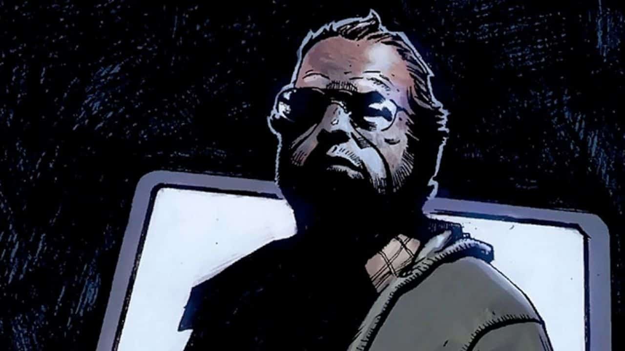 The Punisher: Micro nelle nuove immagini dello show Netflix