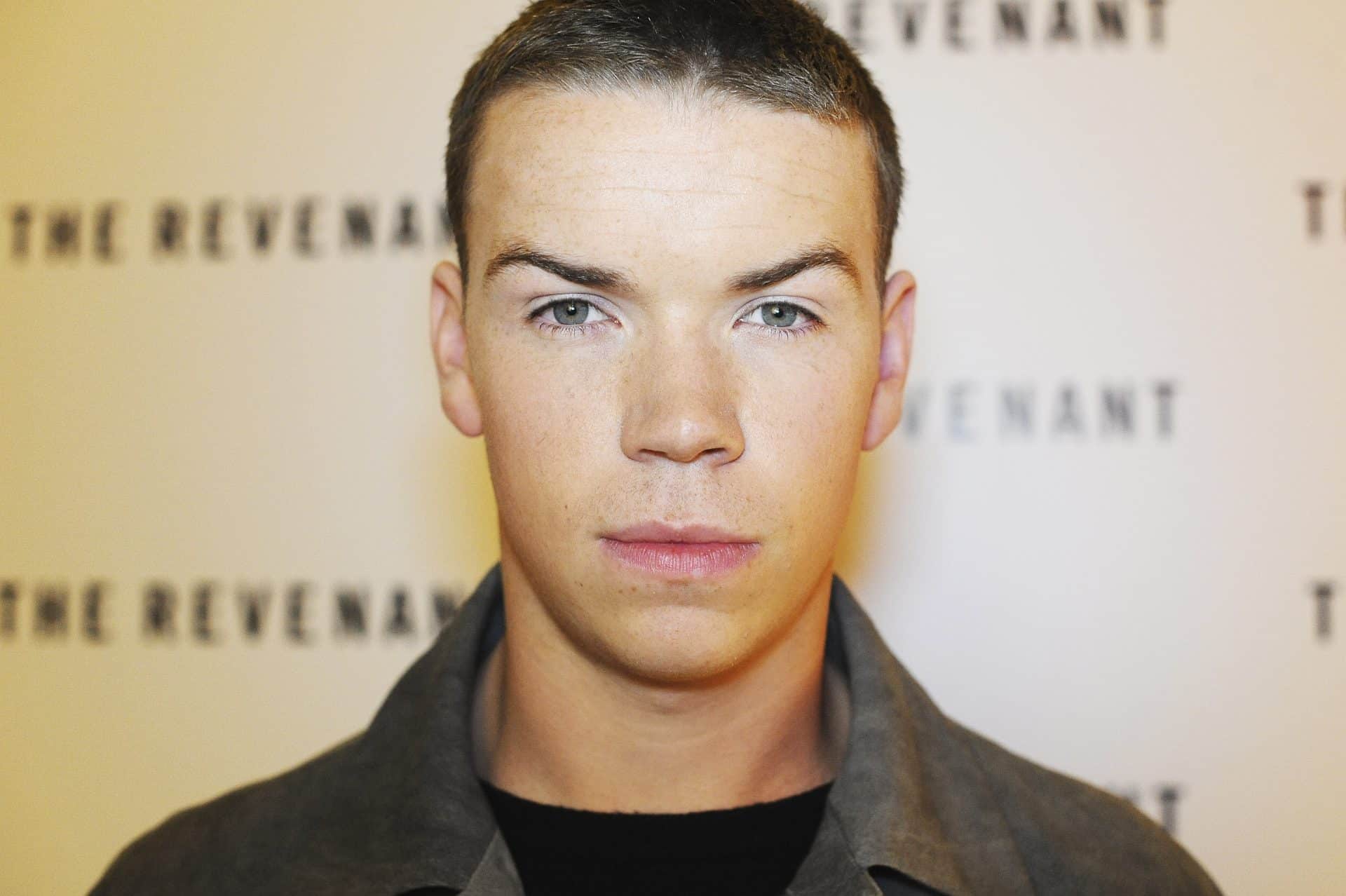 Il Signore degli Anelli: Will Poulter non fa più parte del cast