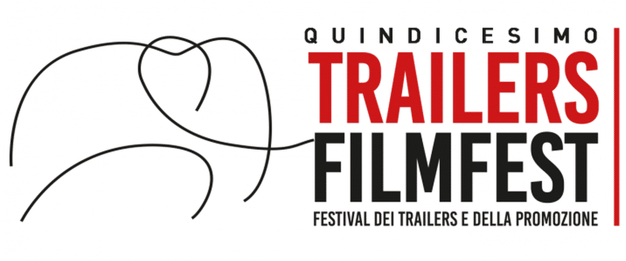 Trailer Film Fest 2017: il programma dell’ultima giornata, 14 ottobre