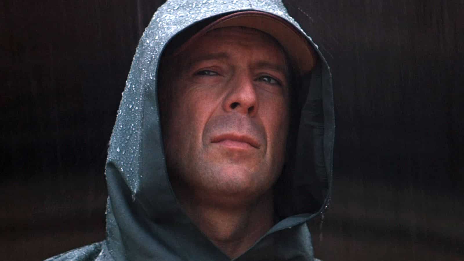 Glass: alcuni attori di Unbreakable torneranno nel sequel di Shyamalan