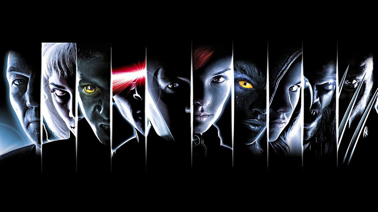 X-Men: 5 curiosità sul film con protagonisti i mutanti Marvel