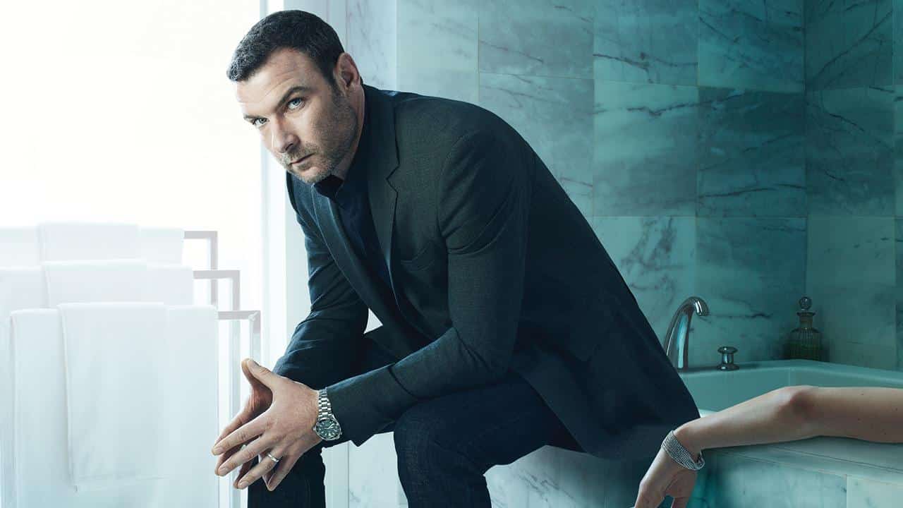 Ray Donovan: la serie potrebbe non essere cancellata