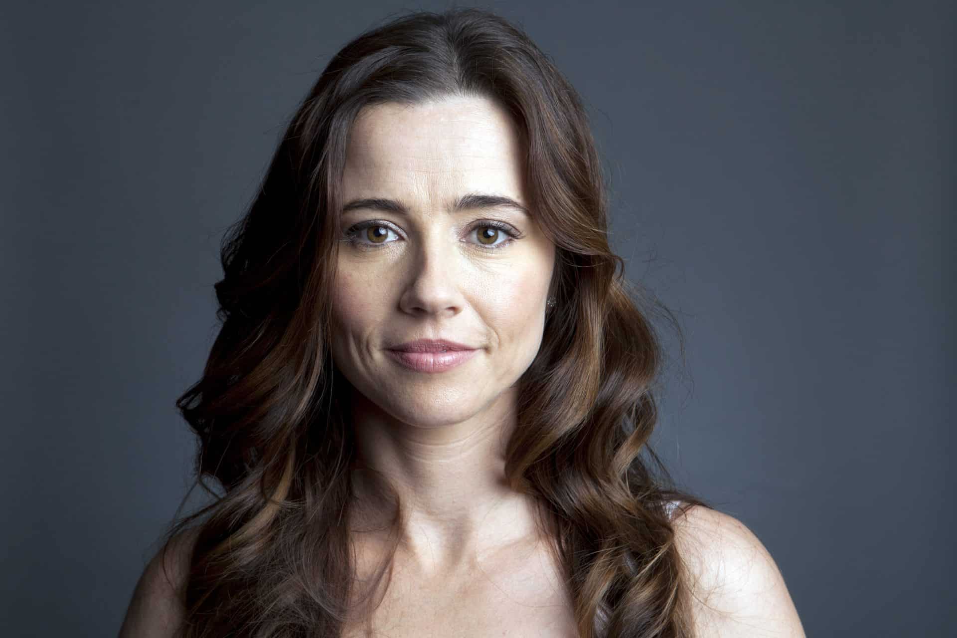 The Children: Linda Cardellini protagonista dell’horror di James Wan