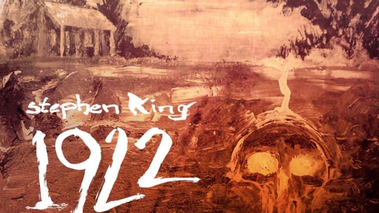 1922: recensione del film Netflix tratto dal racconto di Stephen King