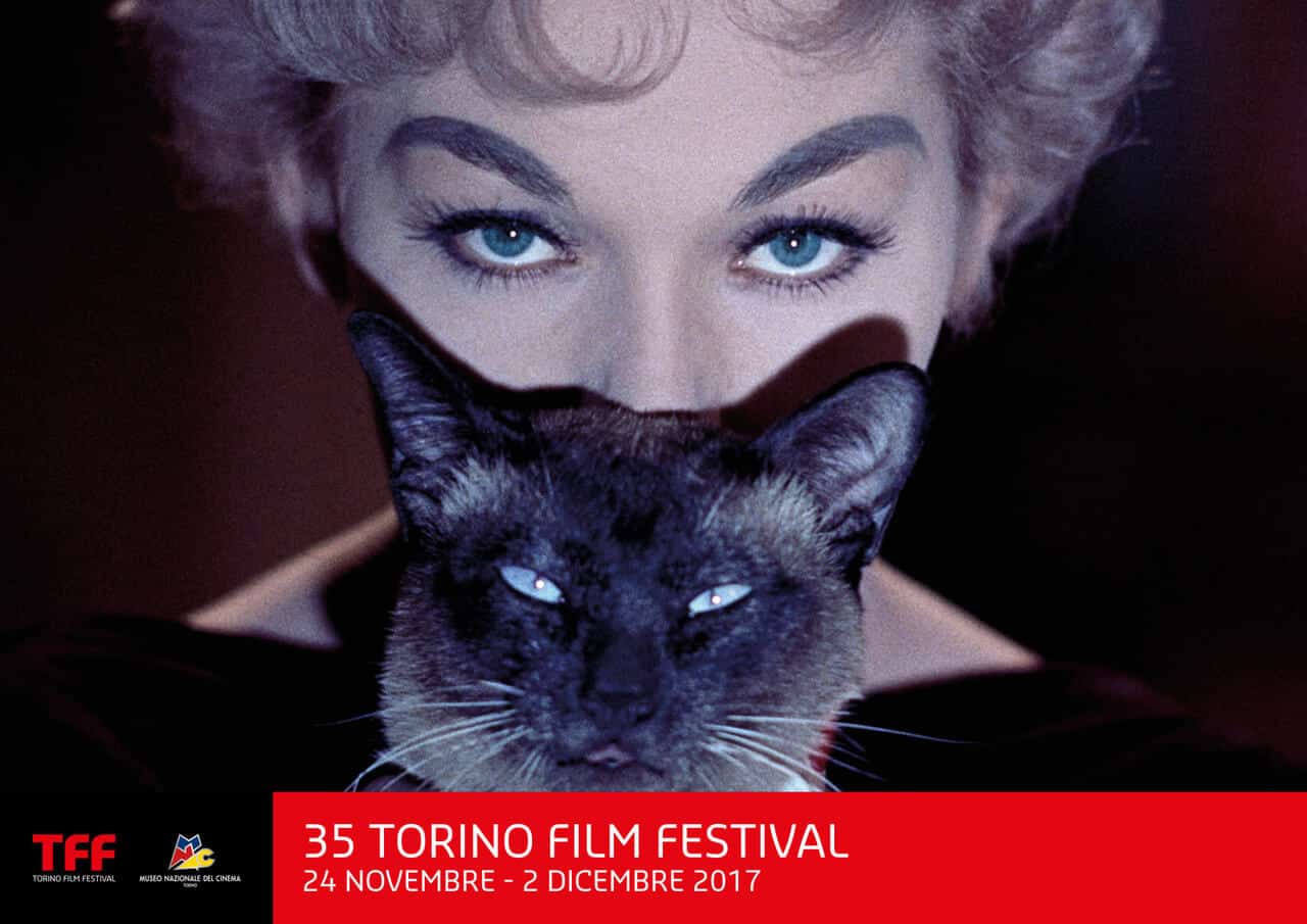 Torino Film Festival