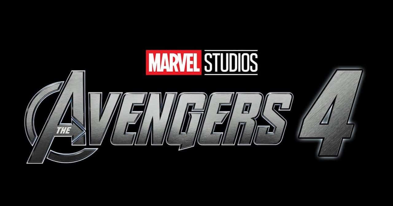 Avengers 4: Mark Ruffalo condivide una stupenda foto dal set