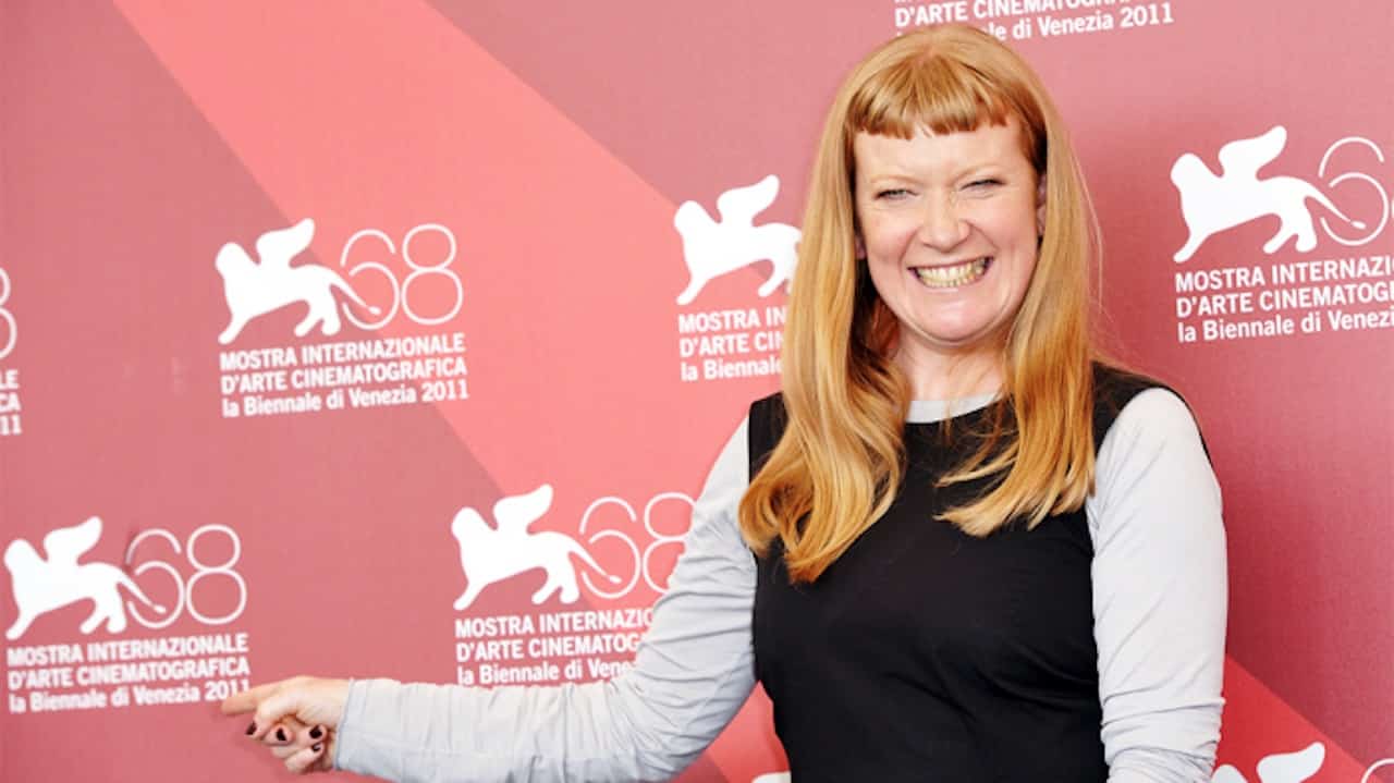 BFI London Film Festival: in giuria anche Andrea Arnold ed Emma Thomas