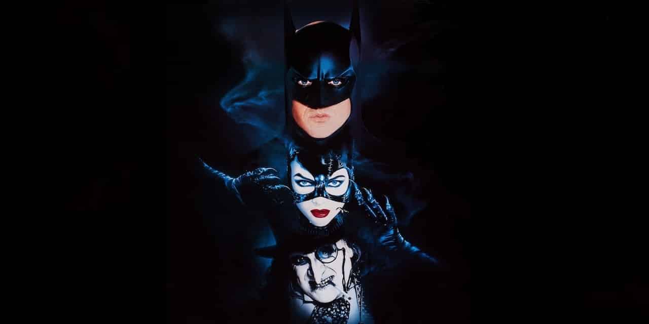 Michelle Pfeiffer vorrebbe riprendere il ruolo di Catwoman