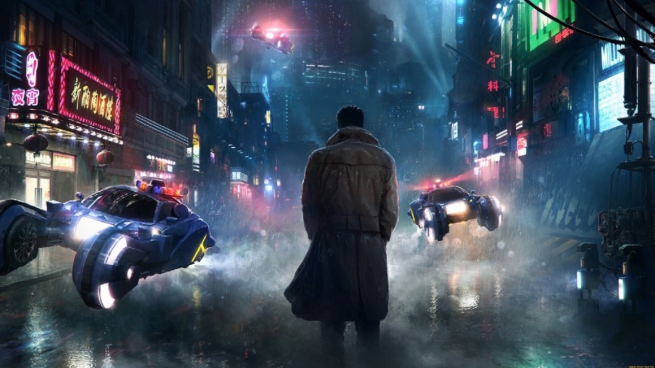 Blade Runner 2049 delude anche al box office cinese