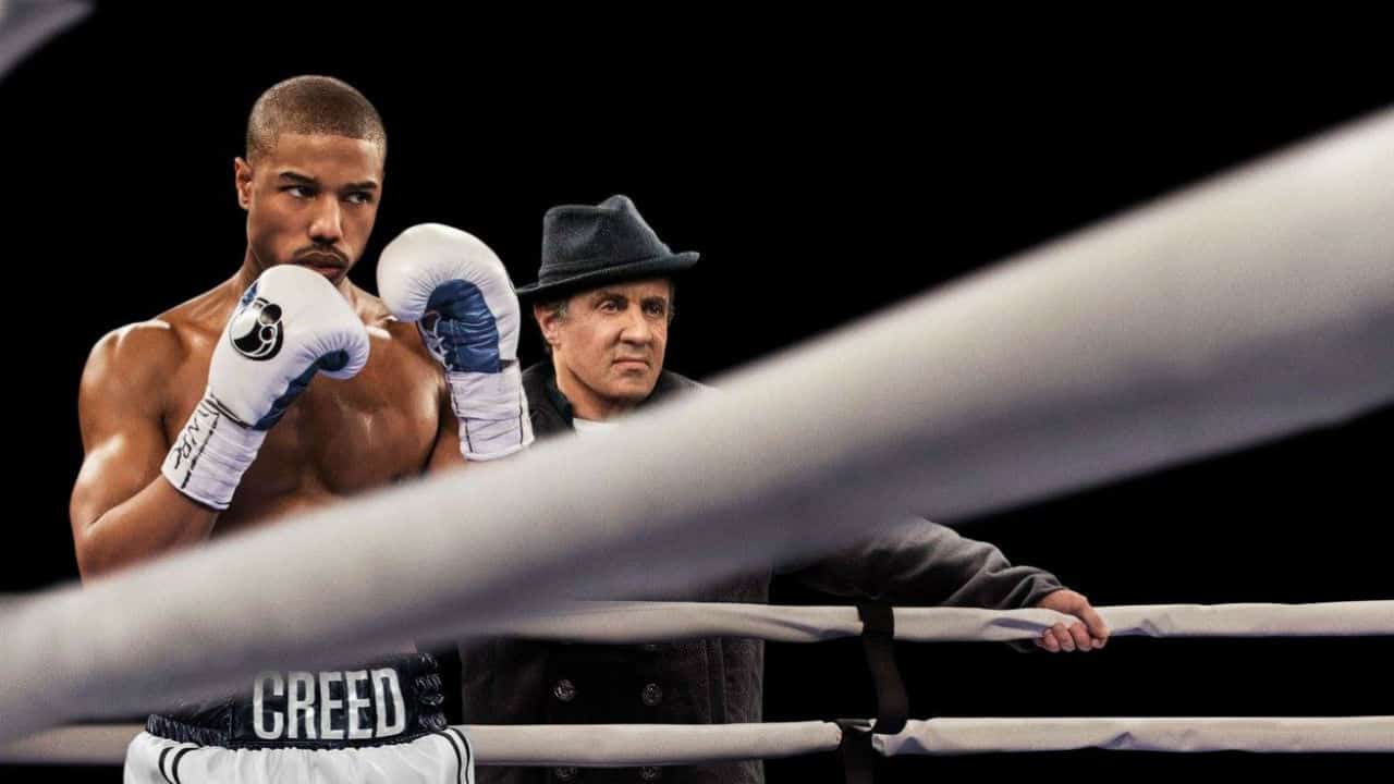 Creed 2: confermata la data d’uscita del sequel nel 2018