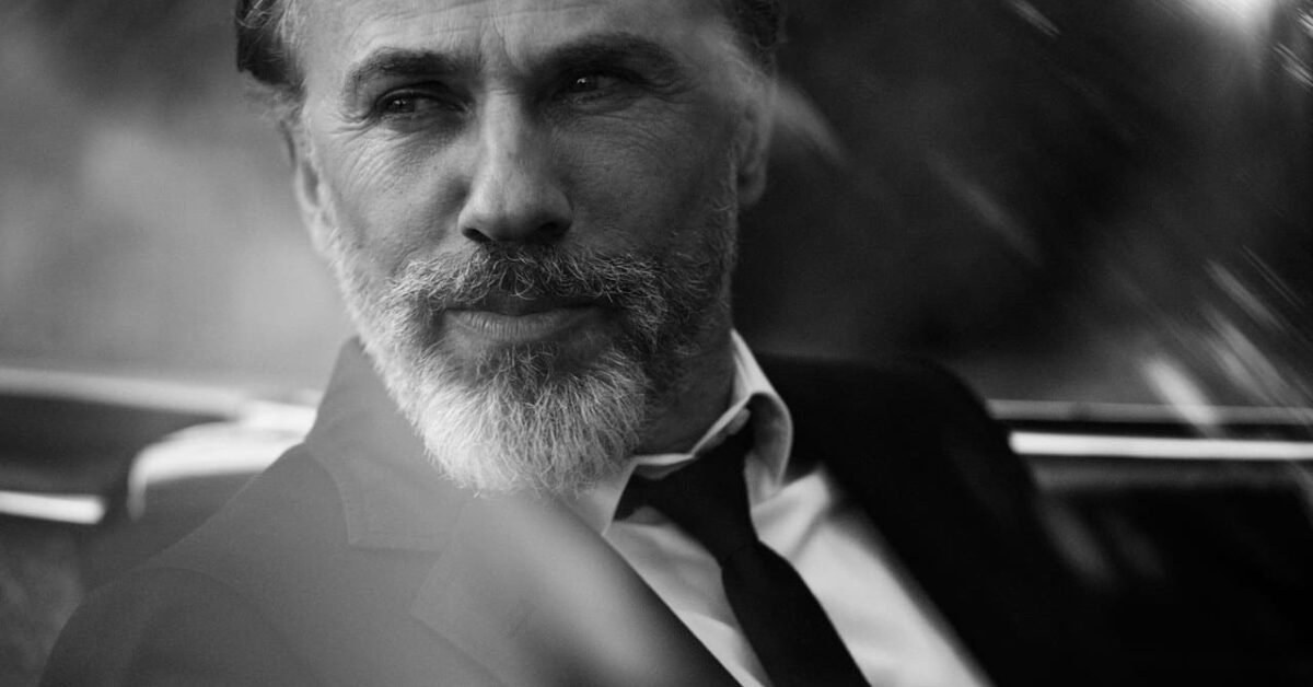 Christoph Waltz i 5 film migliori da Bastardi senza gloria a Spectre Christoph Waltz i 5 film migliori da Bastardi senza gloria a Spectre