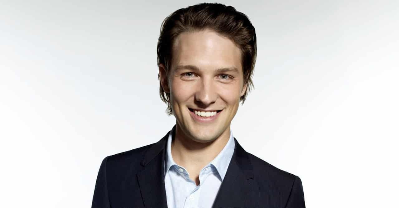 Dog Days: anche Michael Cassidy nel cast del film con Eva Longoria