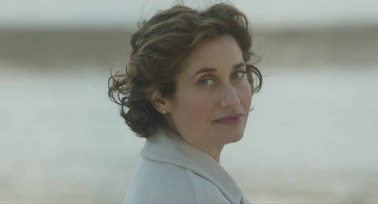 Dove non ho mai abitato: rilasciate nuove clip dal film di Paolo Franchi