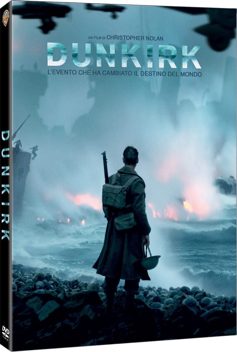 Dunkirk