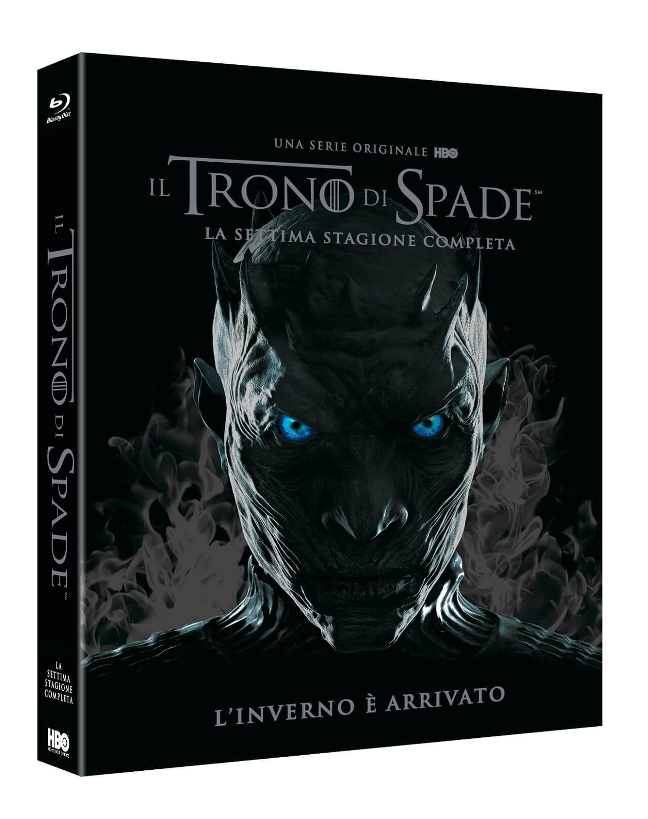 Il Trono di Spade