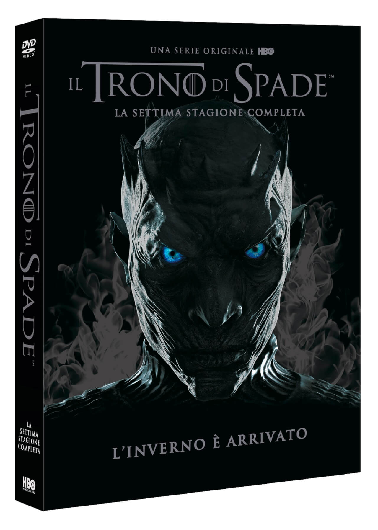 Il Trono di Spade