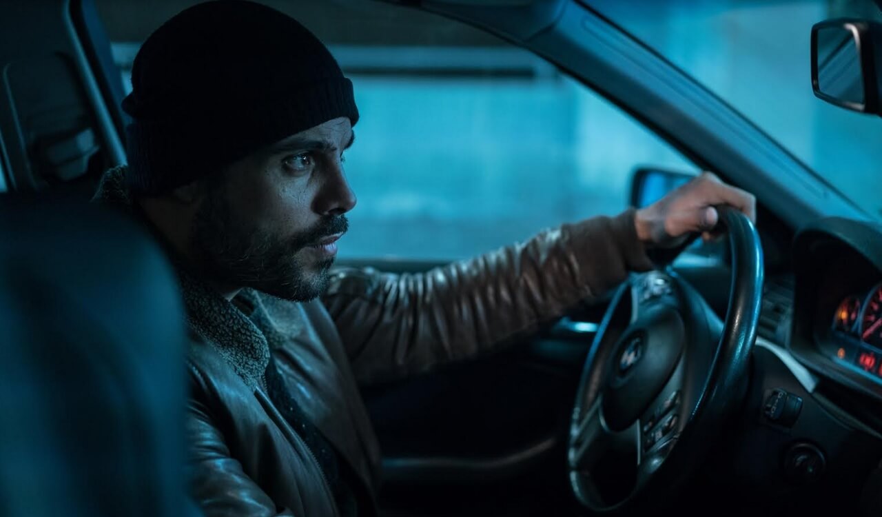 Gomorra – La serie: ecco le nuove immagini della terza stagione