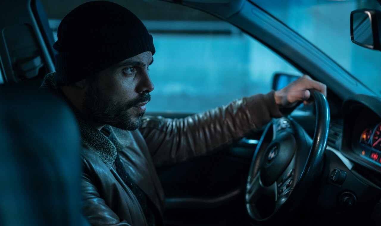 Gomorra 3: recensione del ritorno della serie Sky