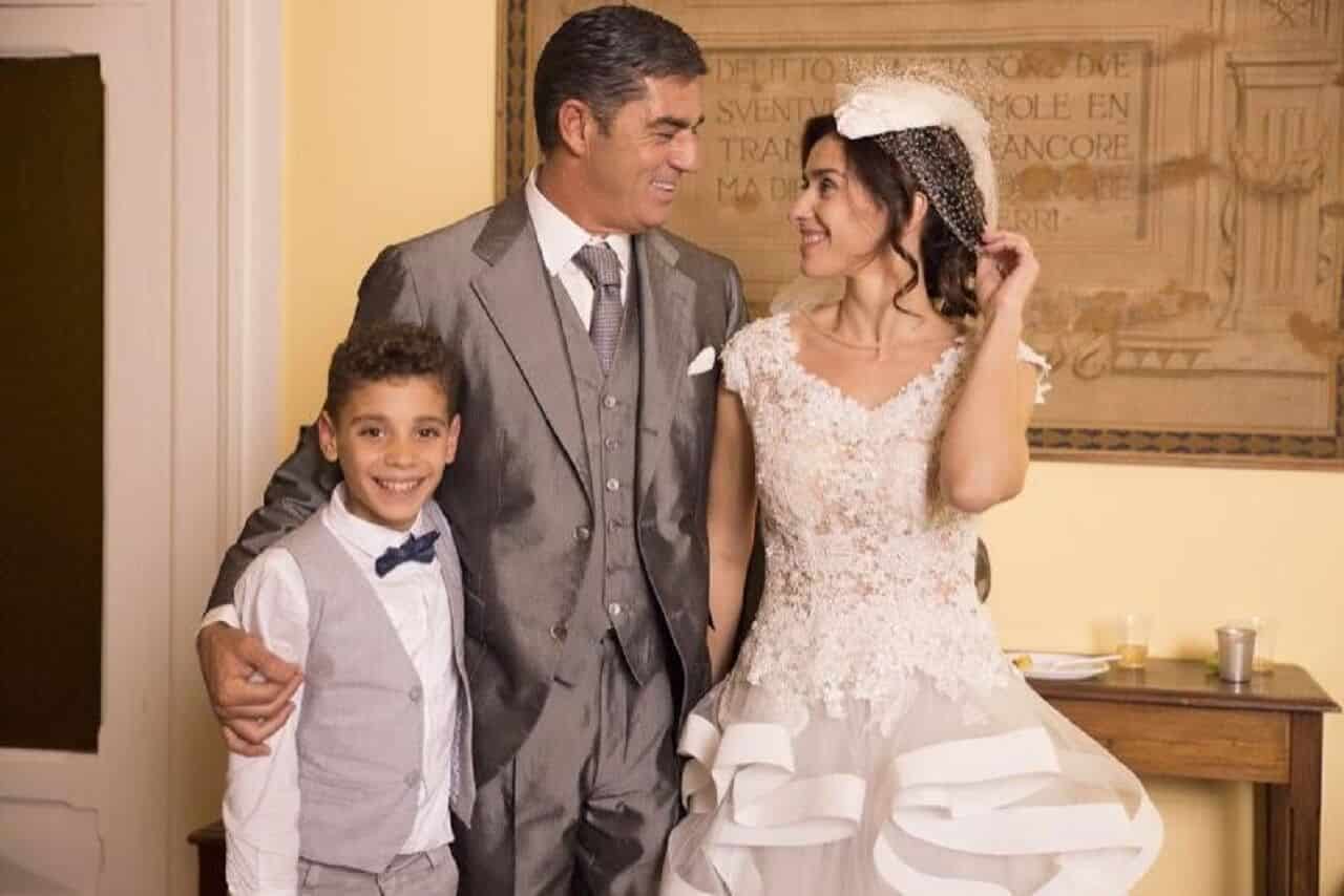 Gramigna: il film di Sebastiano Rizzo in concorso per il Premio David Giovani