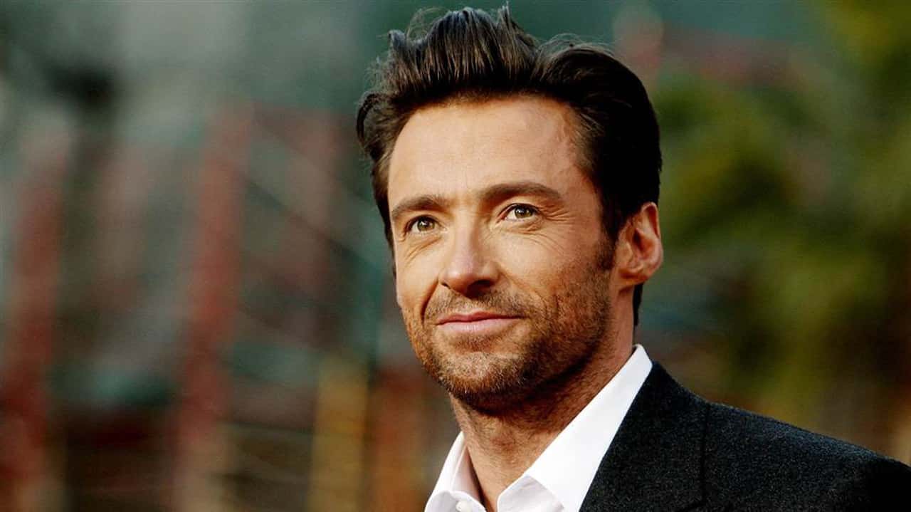 Hugh Jackman in 10 film, i migliori dell’unico e vero Wolverine!