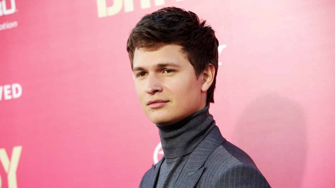 Il Cardellino: Ansel Elgort scelto per il ruolo di protagonista dell’adattamento