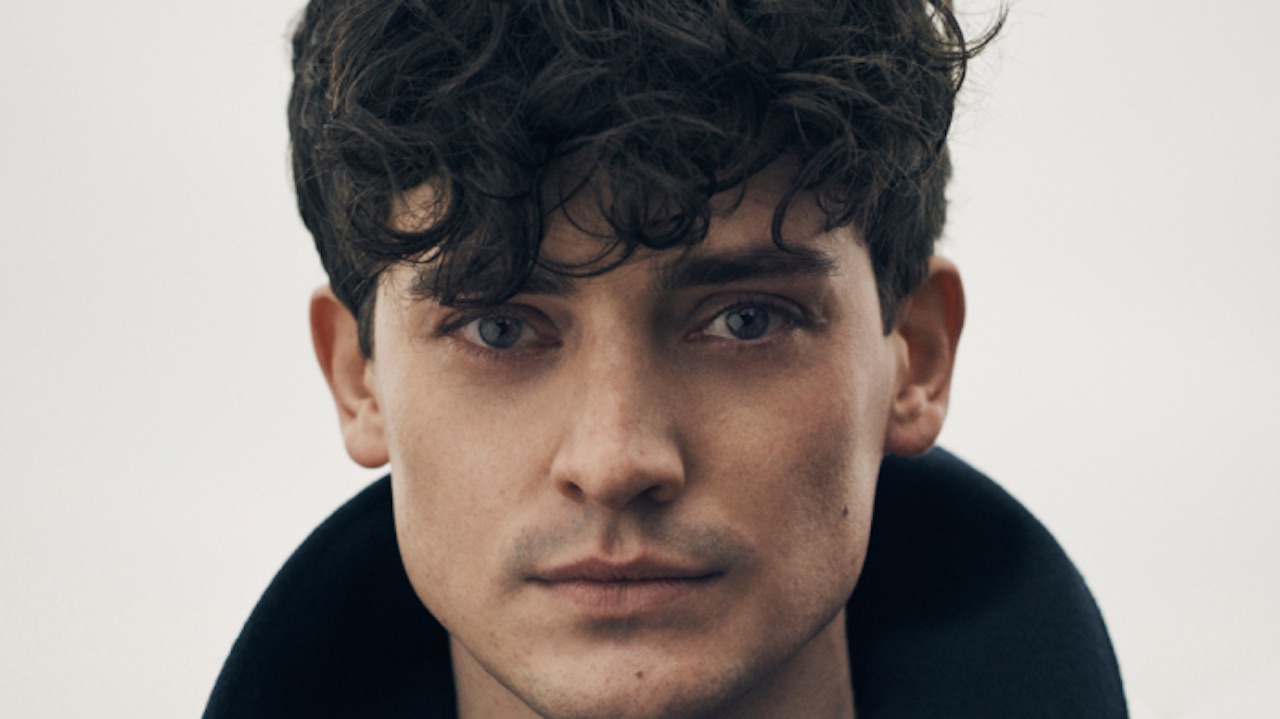 lI Cardellino: anche Aneurin Barnard di Dunkirk nel cast dell’adattamento