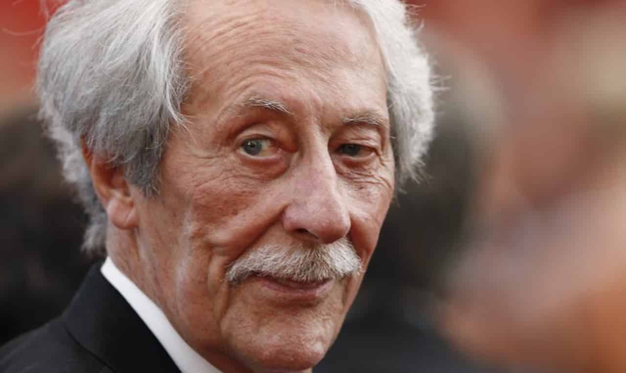 Jean Rochefort: morto a 87 anni l’attore francese di The Man Who Killed Don Quixote