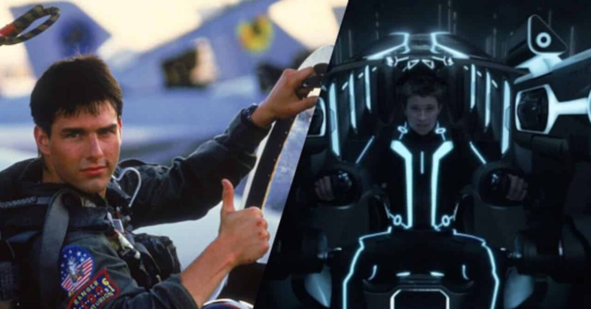 Топ ган трейлер. Топ Ган 2 Мэверик. Фильм Top Gun 2. Топ Ган сиквел. Топ Гун фильм.
