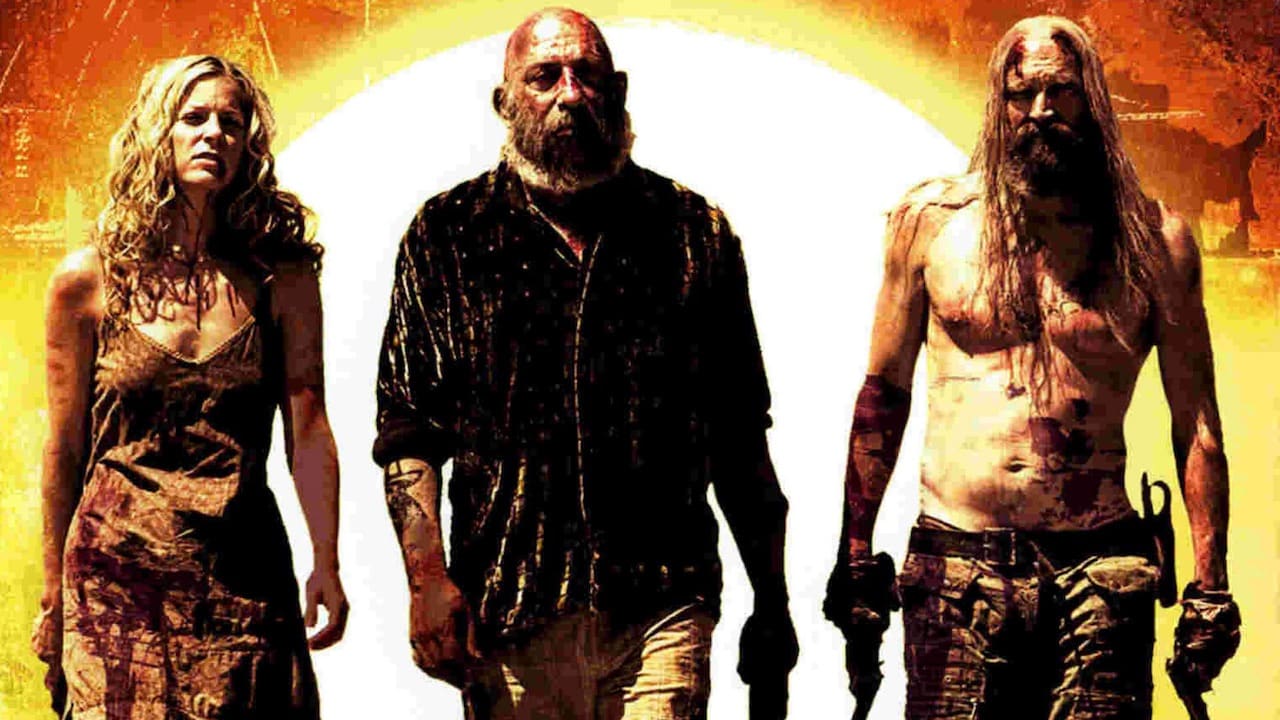 La casa del diavolo: Rob Zombie pianifica un sequel dell’horror?