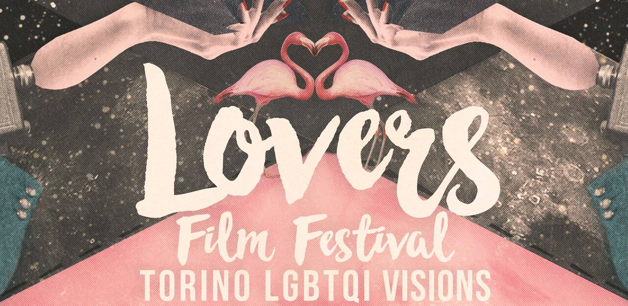 Lovers Film Festival: ecco il bilancio del 2017 e le anticipazioni del 2018