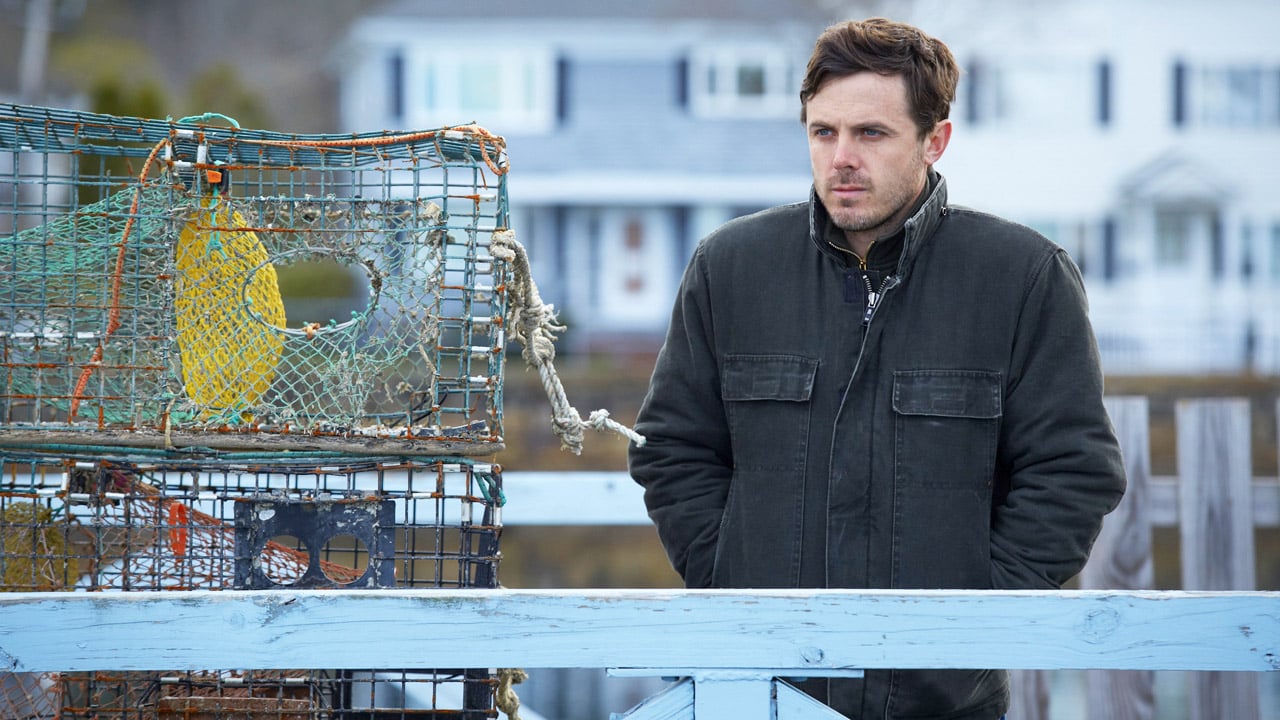 Manchester by the sea - Cinematographe.it