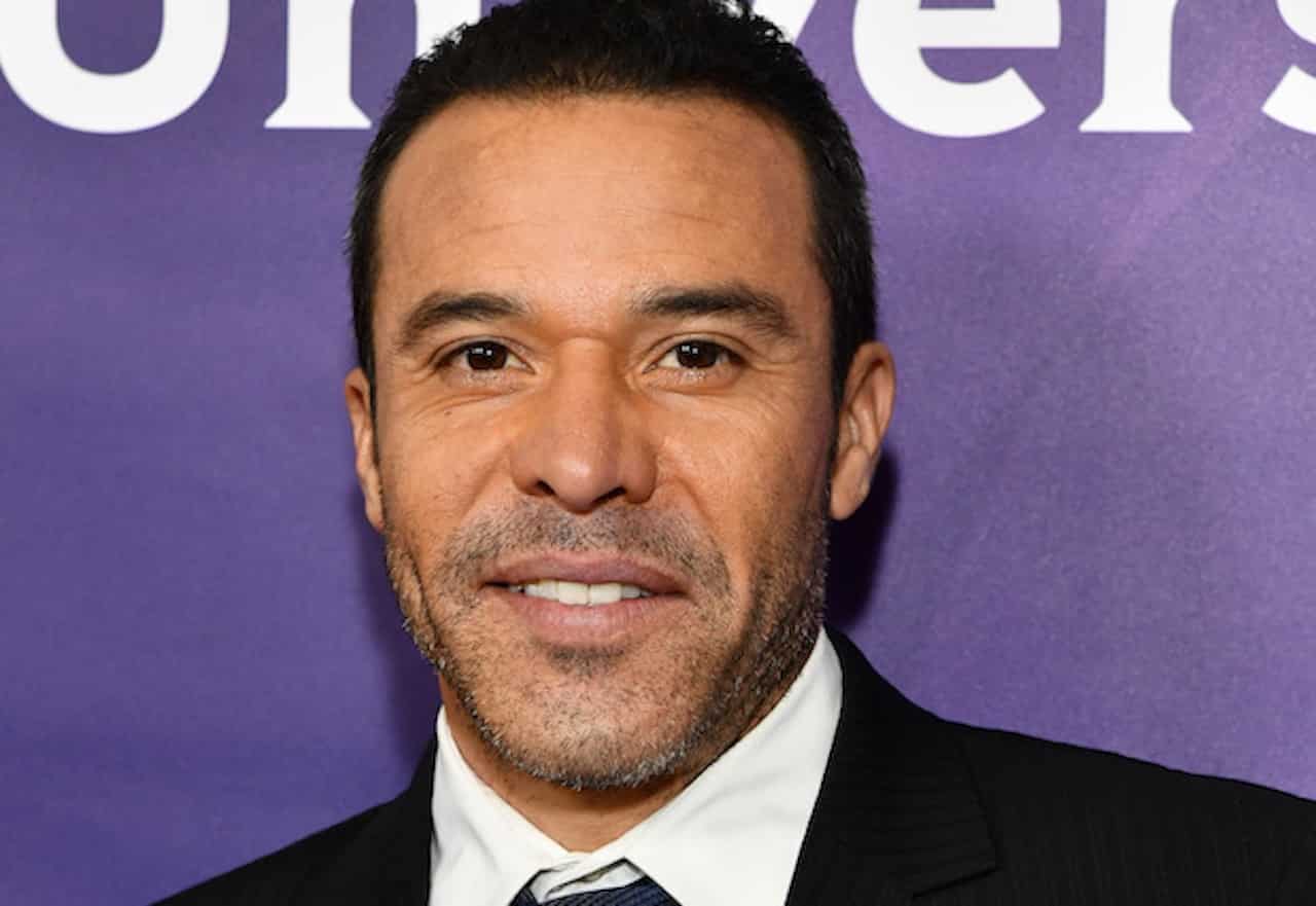 Mayans MC: Michael Irby nel cast del pilot dello spin-off di Sons of Anarchy