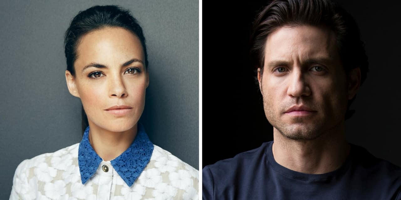 La Quietud: Bérénice Bejo e Edgar Ramírez nel film di Pablo Trapero