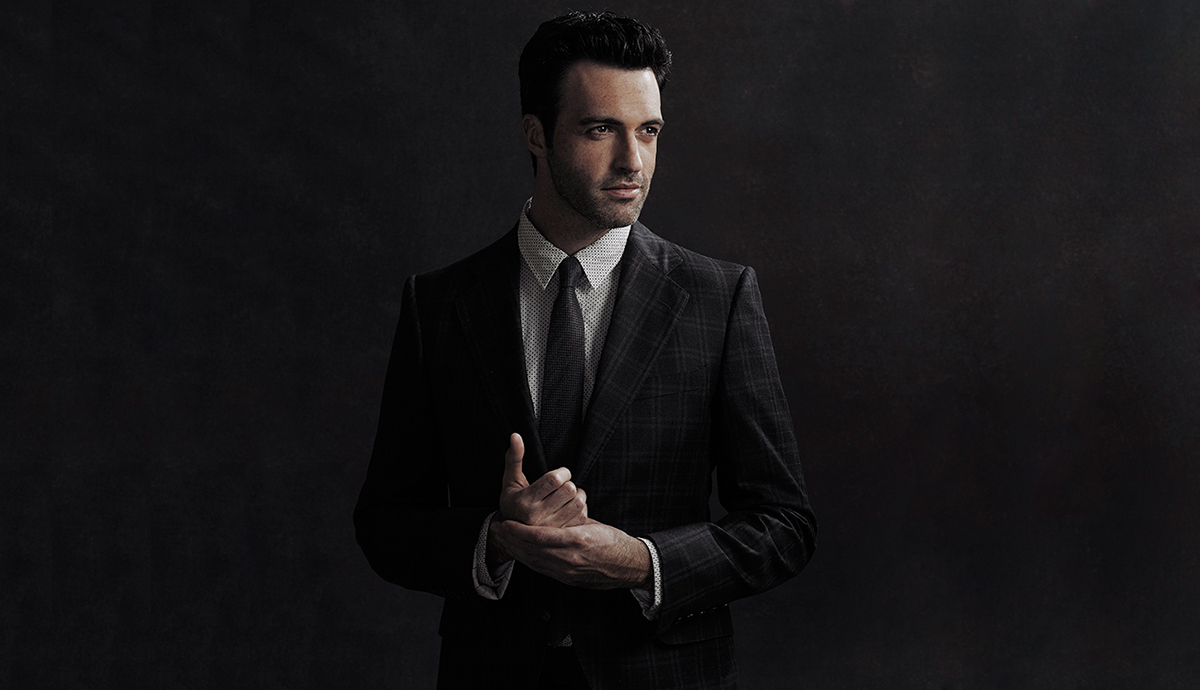 Venom, Reid Scott di Veep in trattative per entrare nel cast