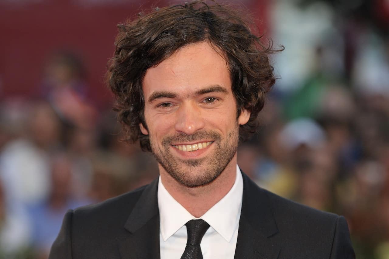 Vernon Subutex: il libro di Virginie Despentes diviene una serie con Romain Duris