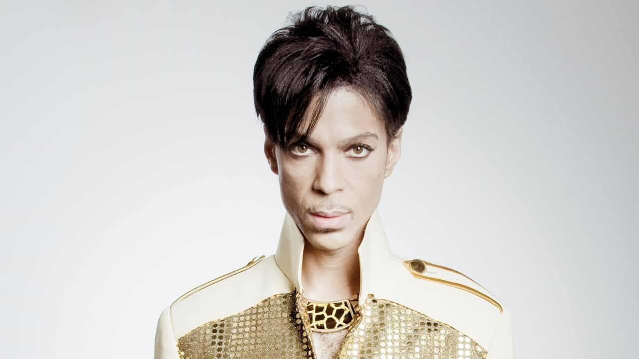 Sign o’ the times: il film di Prince al cinema il 21 e 22 novembre