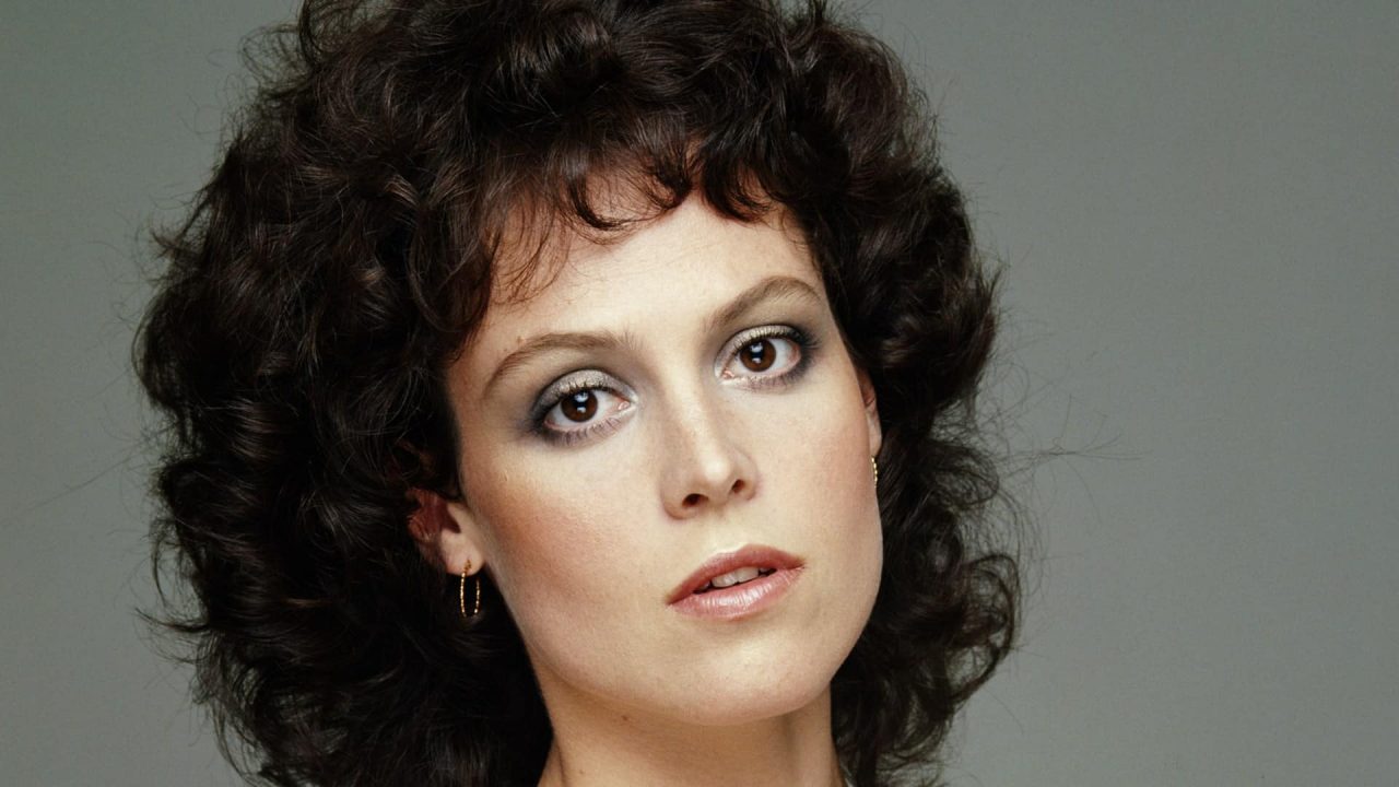 Sigourney Weaver: i 10 migliori film sci-fi della Ripley di Alien