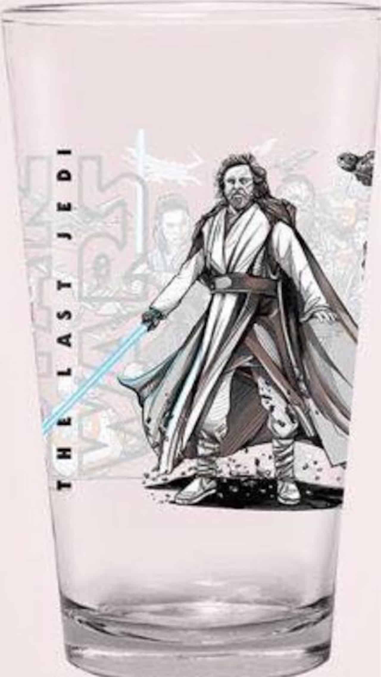 Star Wars: Gli Ultimi Jedi