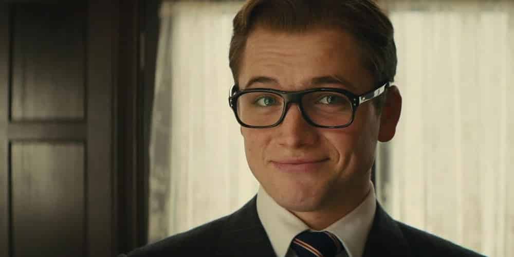 Kingsman 3: data d’uscita, villain e dettagli della storia