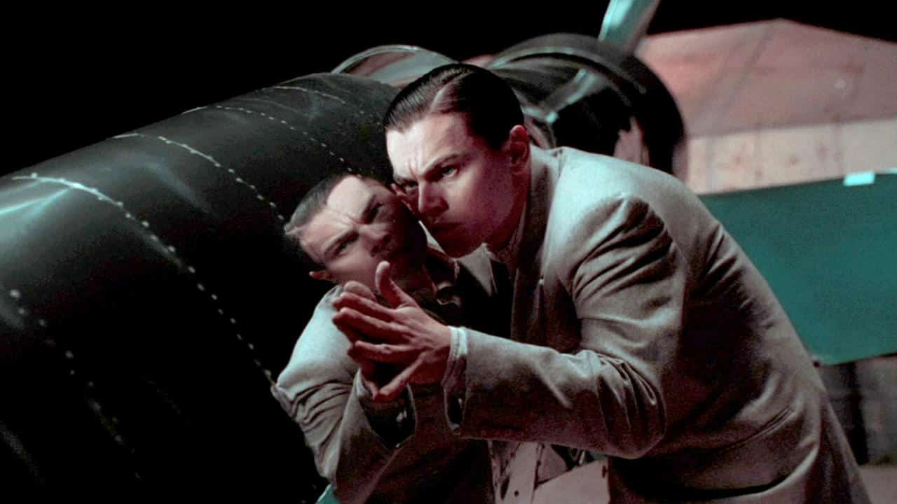 The Aviator: di che malattia soffre Hughes? Tutte le manifestazioni del Disturbo Ossessivo-Compulsivo