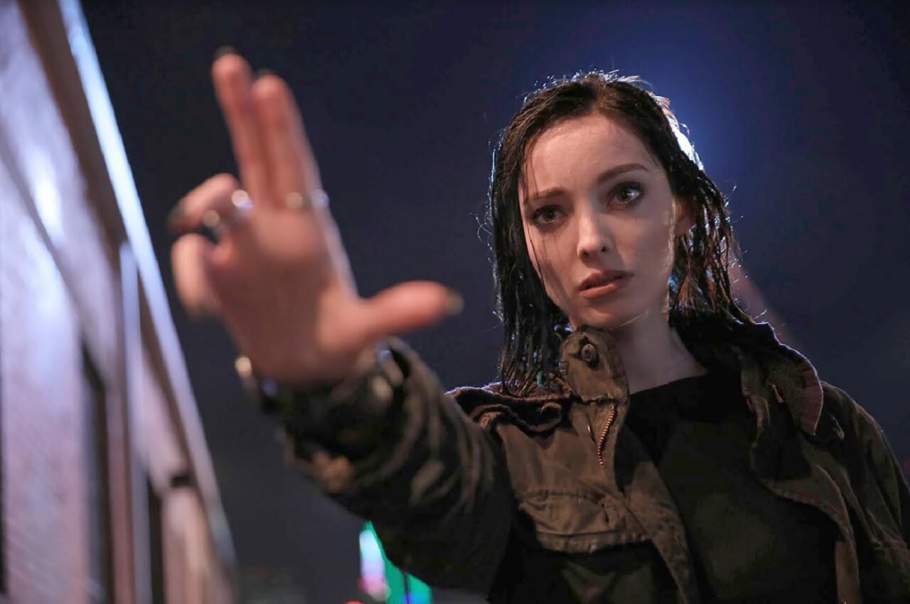The Gifted: la serie tv Marvel in prima visione assoluta su FOX