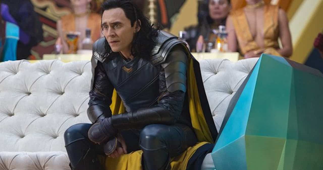 Thor: Ragnarok – Il Dio del Tuono umilia Loki nella nuova divertente clip