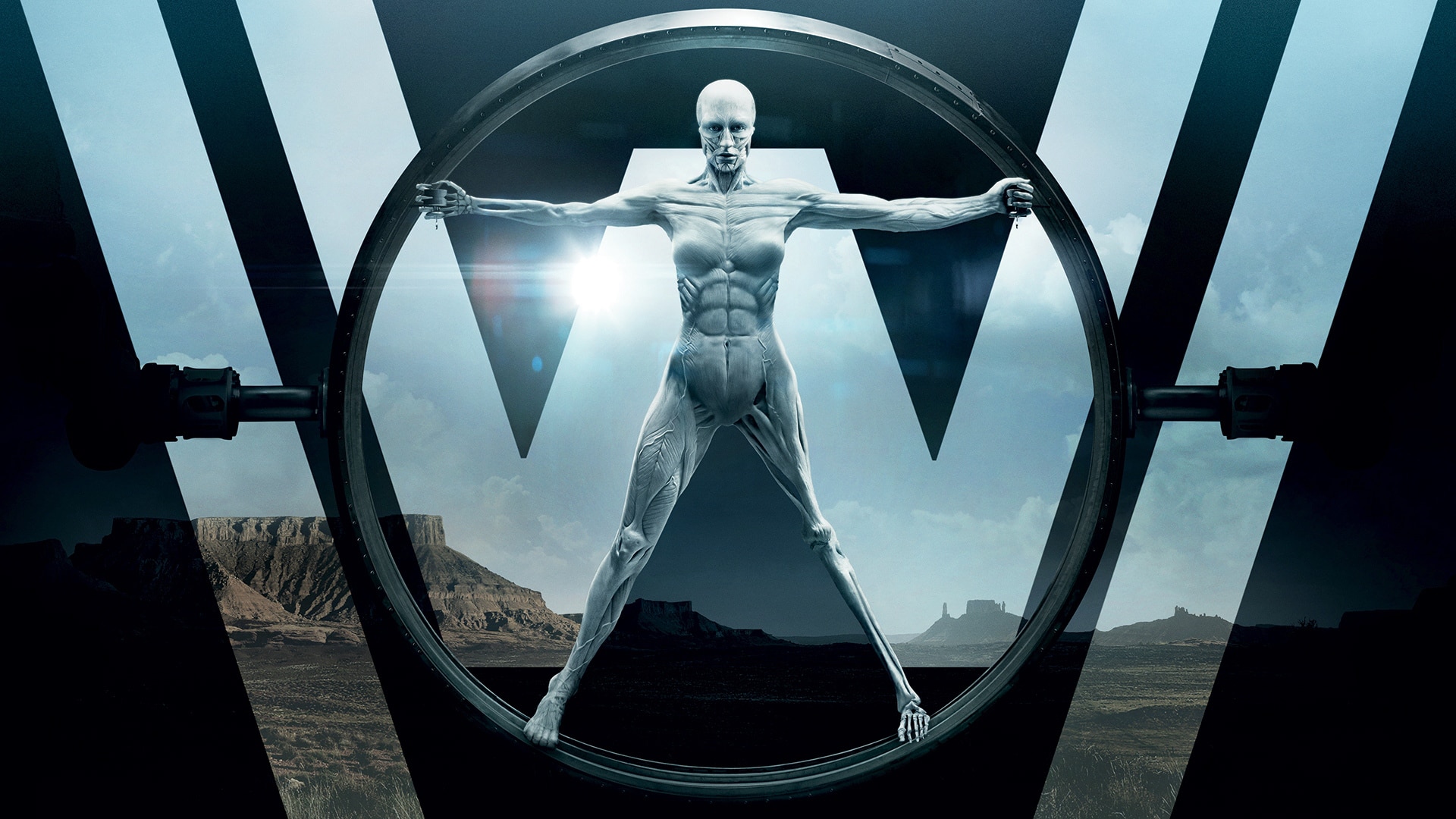 Westworld 2: riprese interrotte in seguito ad “un’emergenza medica”