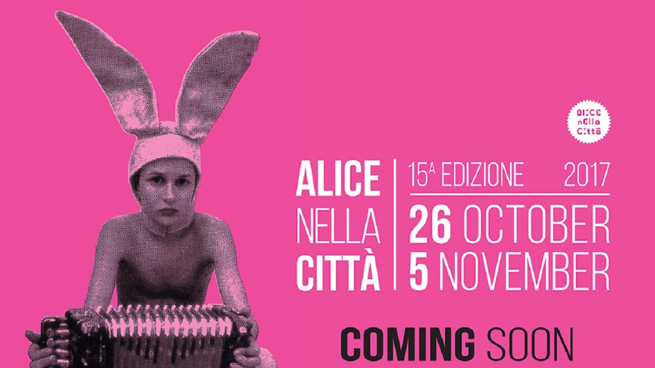 Alice nella città 2017 – Dakota Fanning e Orlando Bloom tra gli ospiti, ecco il programma