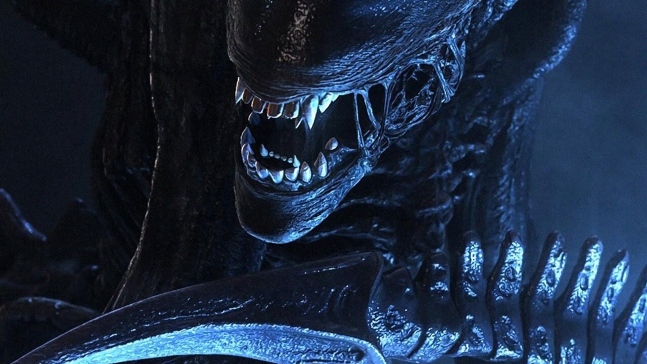 Alien: per Ridley Scott, la saga è ancora “economicamente sostenibile”