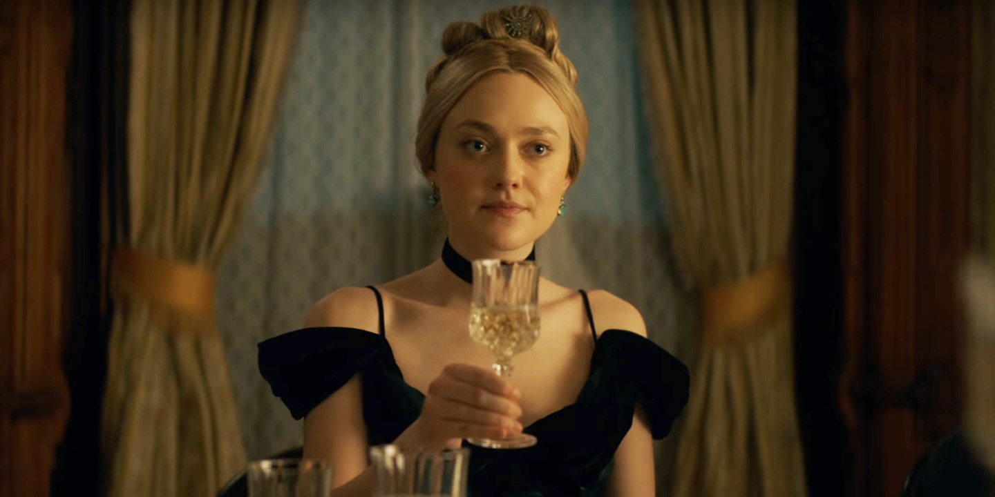 The Alienist: ecco quando uscirà la serie tratta dal romanzo di Caleb Carr