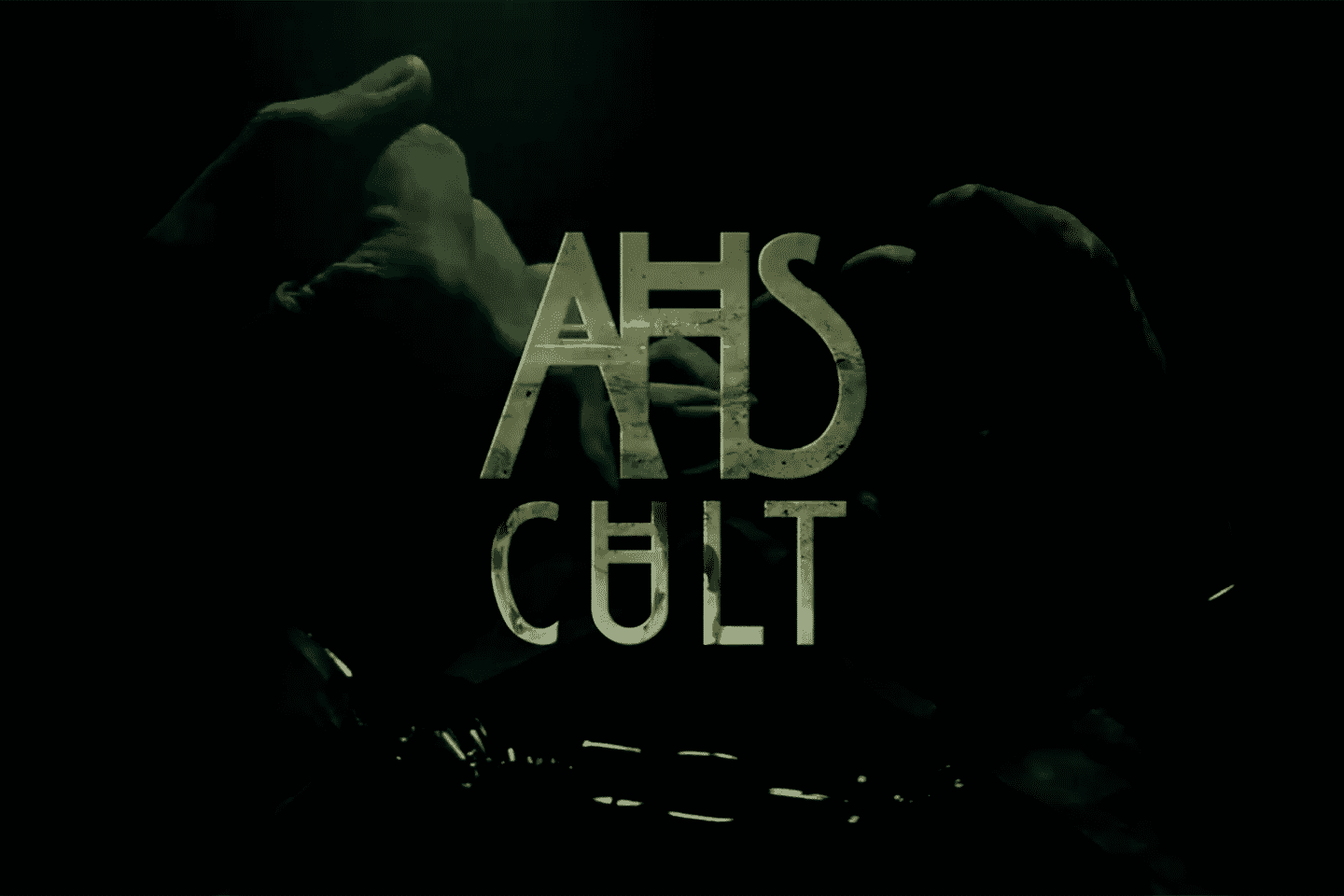 American Horror Story: Cult – episodio editato dopo gli eventi di Las Vegas