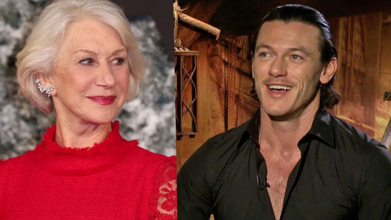 anna helen mirren luke evans