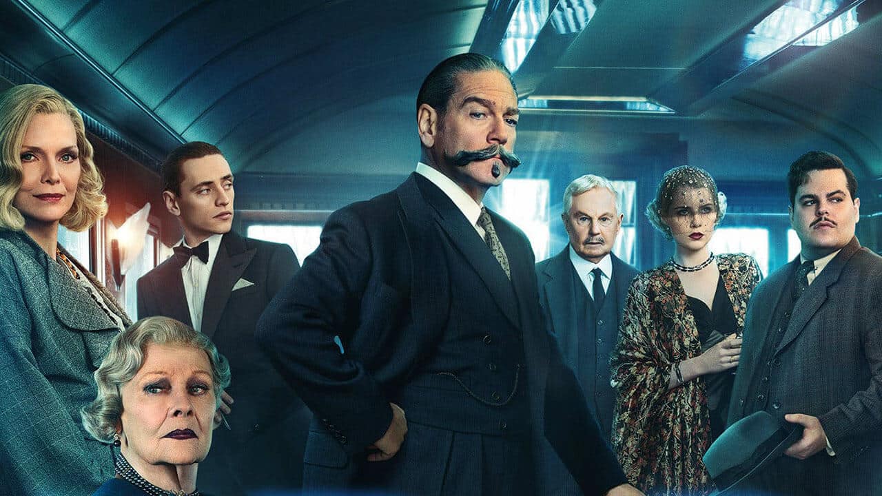 Box Office Usa: in vetta Thor: Ragnarok e Assassinio sull’Orient Express