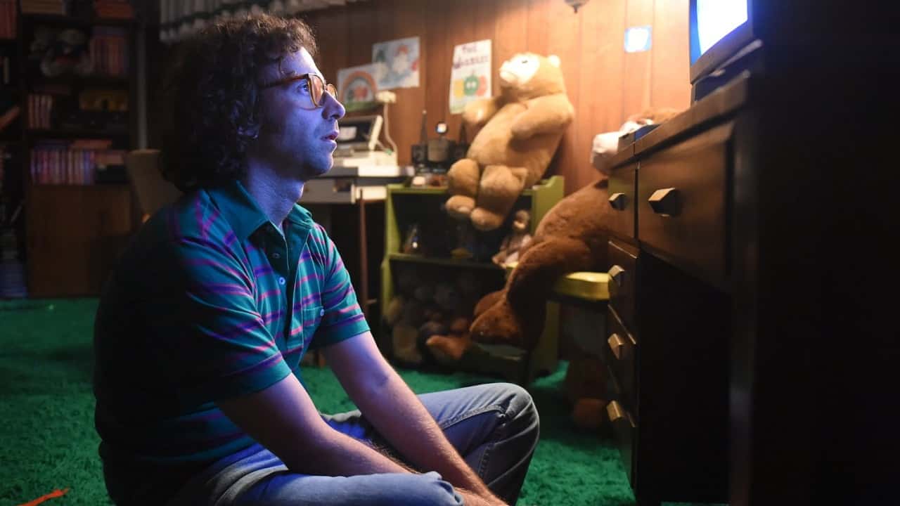 brigsby bear